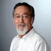 Tatsuya Nakadai