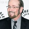 Ron Friedman