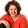 Julie Mayfield