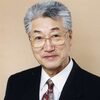 Headshot of Ken Shiroyama
