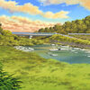 gallery4_03