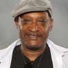 tonytodd