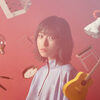 sayuri__soloap2