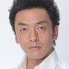 takaaki-seki