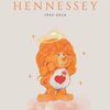 dan-hennessey