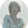 kurosaki-smaller.png