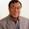 yasuo-muramatsu