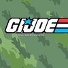gi-joe