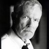 William Bassett