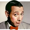 pee-wee-herman.png