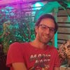 gofundme-matt-haasch