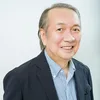 Takaya Hashi