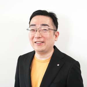 motoi-okamoto_head-shot