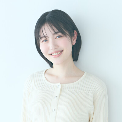 senga.png