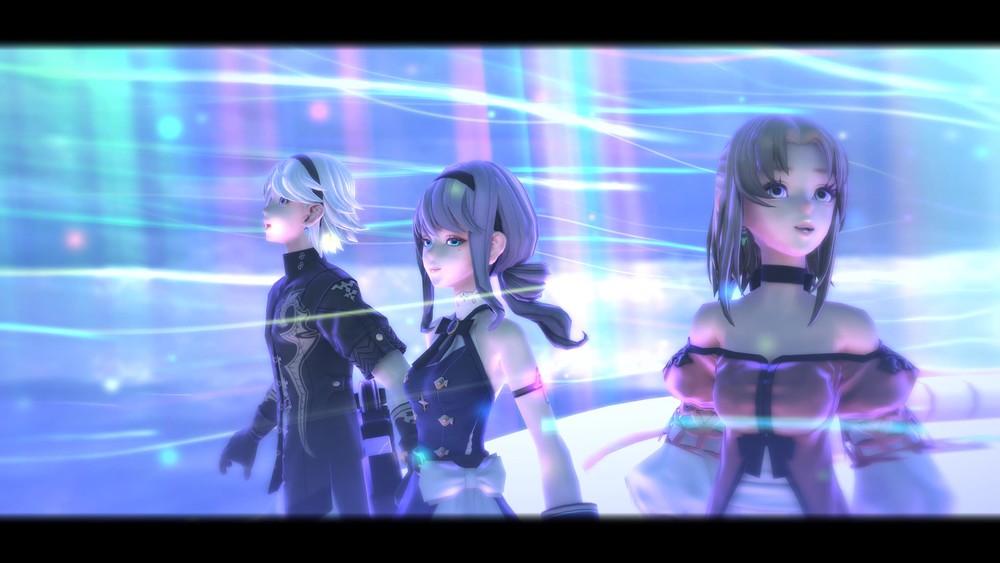 fantasian-neo-dimension_20241121173932