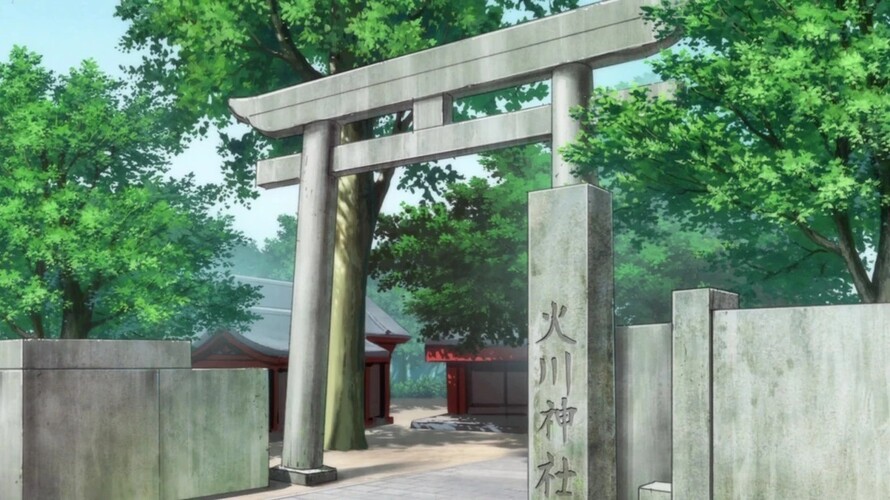 sailor-moon-hikawa-shrine-azabu-juban-02