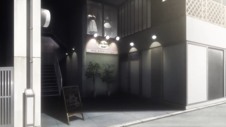steinsgate-02-akihabara-