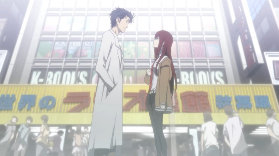 steinsgate-04-akihabara-