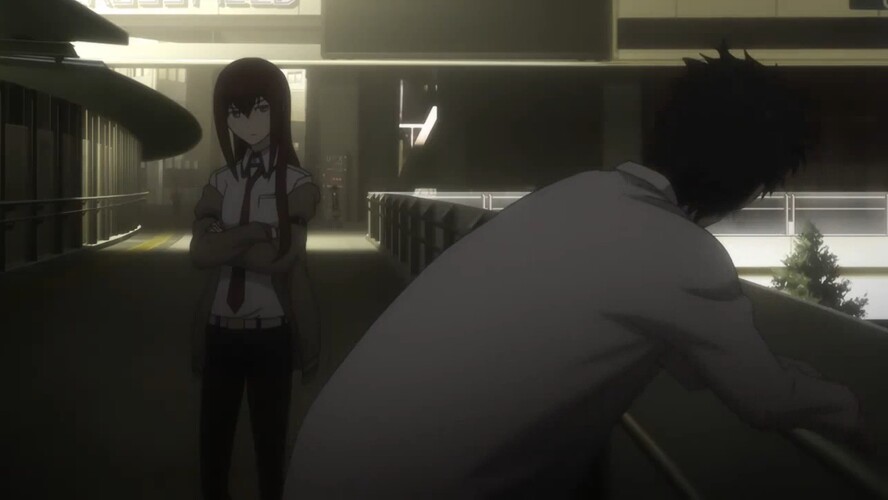 steinsgate-05-akihabara-