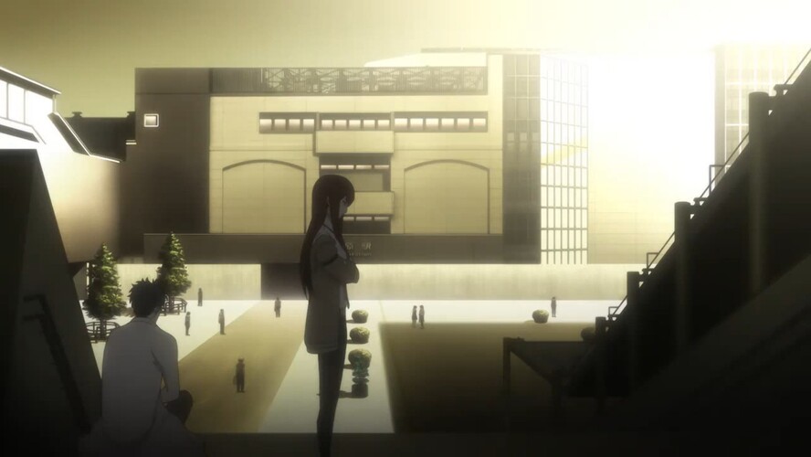 steinsgate-06-akihabara-