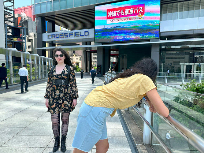 steinsgate01.png