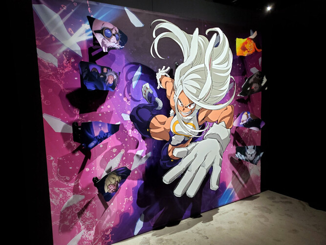mha4