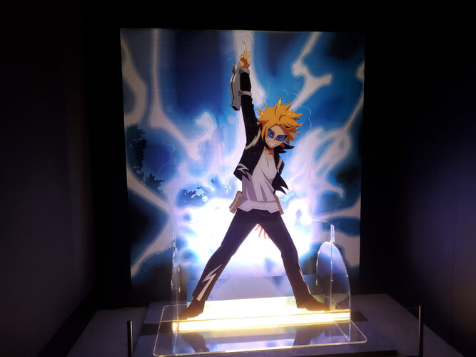 mha6