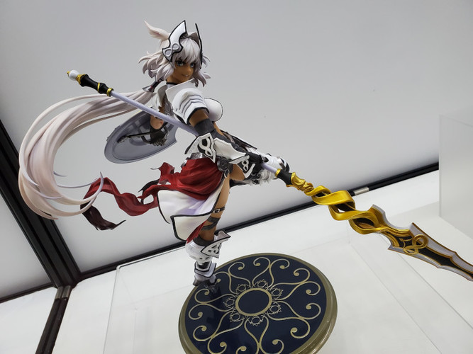 ff11