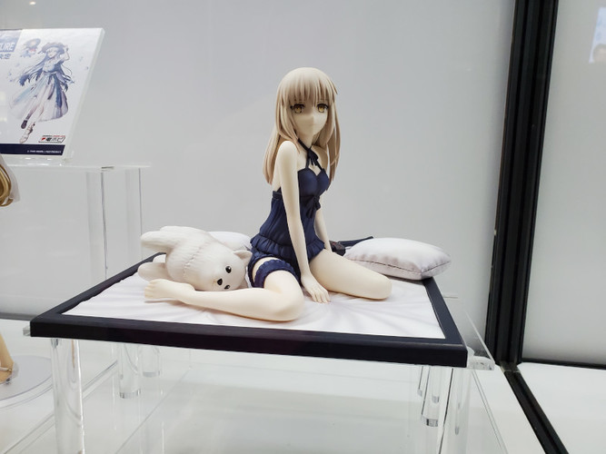 ff18