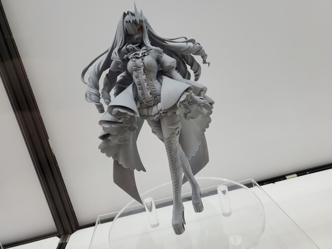 ff19