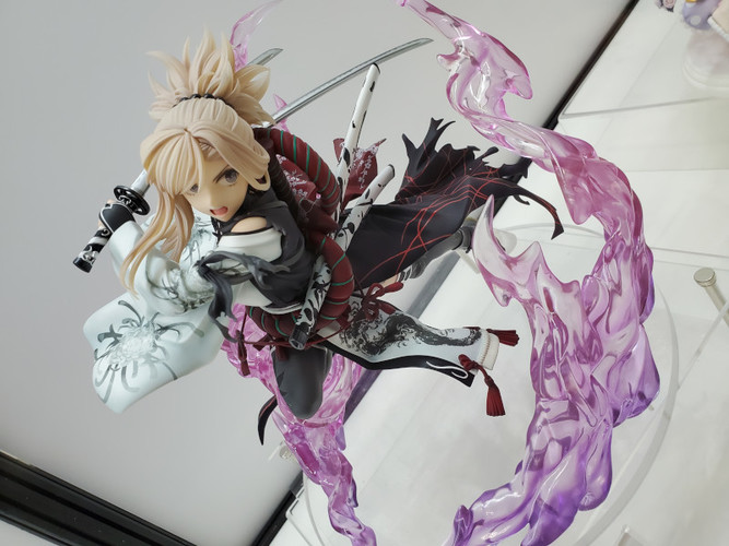 ff21