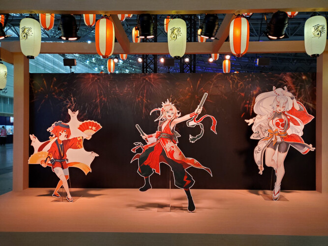 ff11