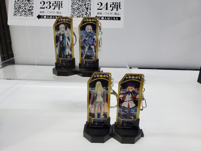 ff18