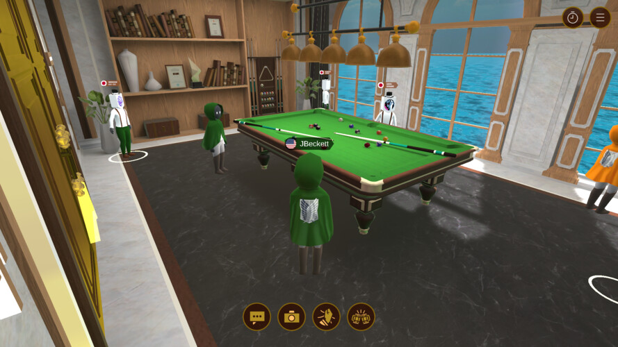 aotparty-18-upper-deck-pool-room-.png
