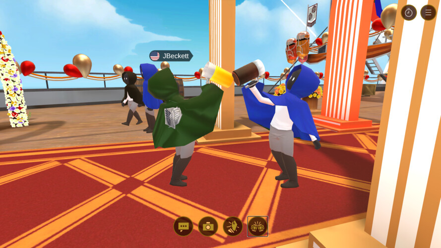 aotparty-2.png