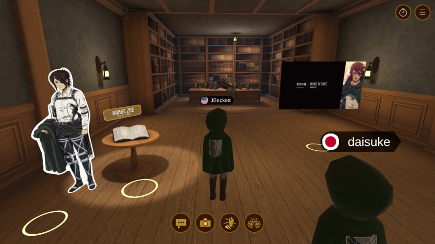 aotparty-23-character-cabins-hange-.png