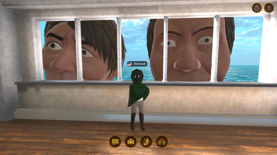 aotparty-6-starboard-titans-.png