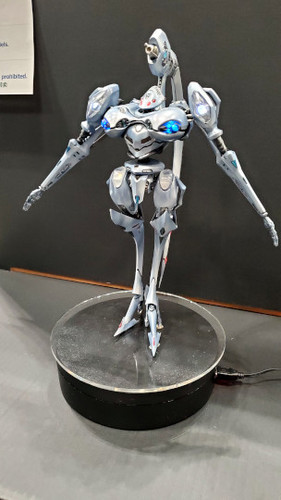 wf1