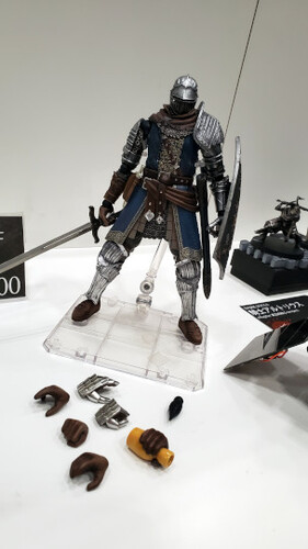 wf10