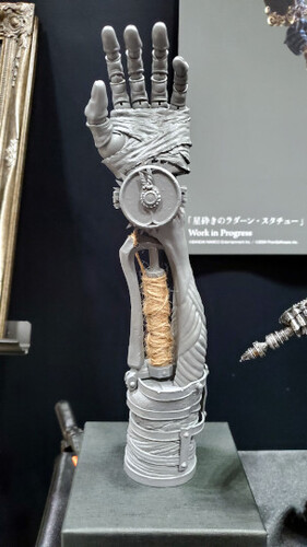 wf33