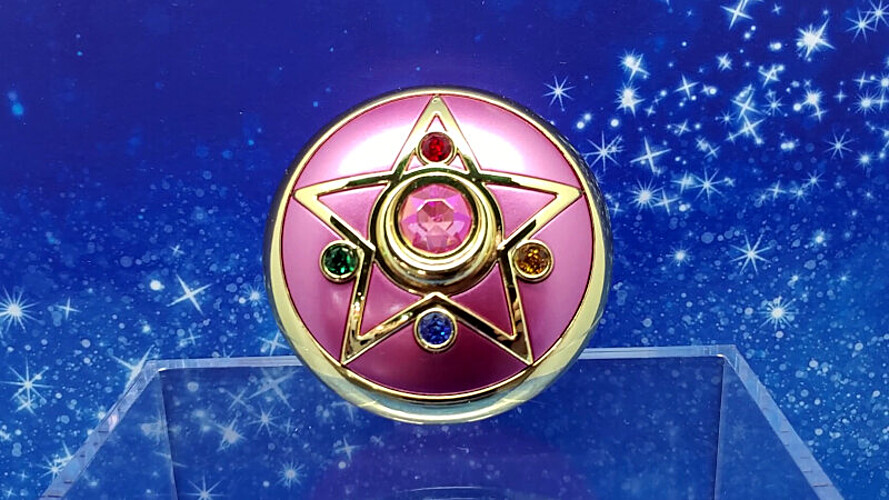 proplica-sailor-moon-brilliant-color-edition-1-
