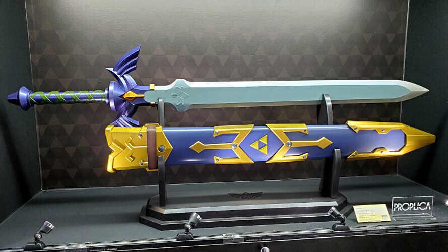 proplica-the-legend-of-zelda-master-sword