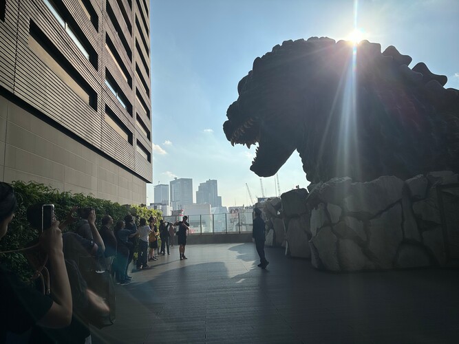 anime-pilgrimage-1-