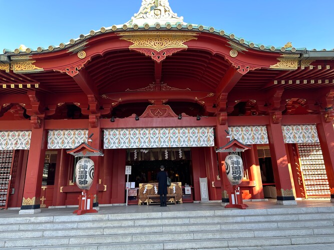 anime-pilgrimage-4-
