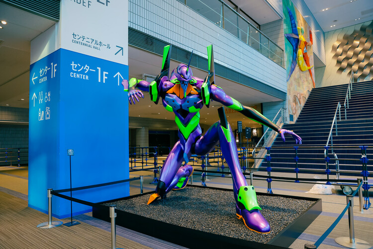ev-0003