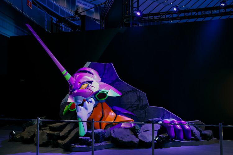 ev-0110