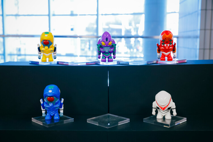 ev-0225