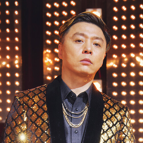 tsuyoshi_domoto
