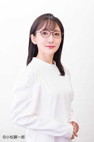 negi_matsuzawa