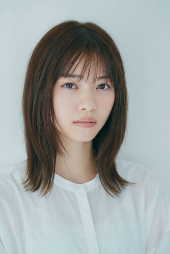 nanase_nishino